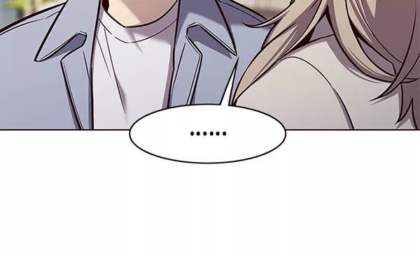 第178话-觉醒吧，铲屎官！-孙齐皓,ZHENA（第26张）