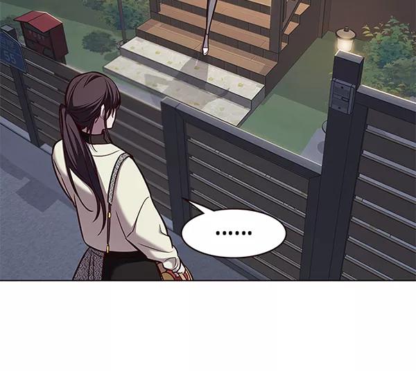 第178话-觉醒吧，铲屎官！-孙齐皓,ZHENA（第11张）