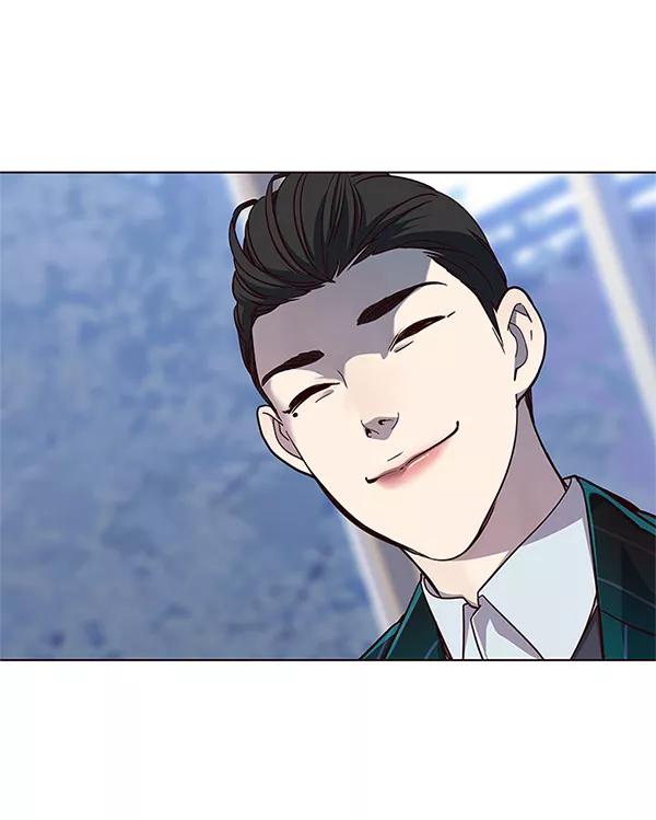 第17话-觉醒吧，铲屎官！-孙齐皓,ZHENA（第22张）