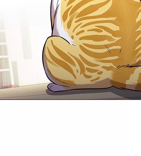 第180话-觉醒吧，铲屎官！-孙齐皓,ZHENA（第31张）