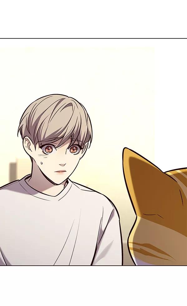 第180话-觉醒吧，铲屎官！-孙齐皓,ZHENA（第32张）