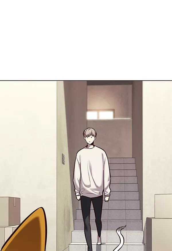 第180话-觉醒吧，铲屎官！-孙齐皓,ZHENA（第10张）