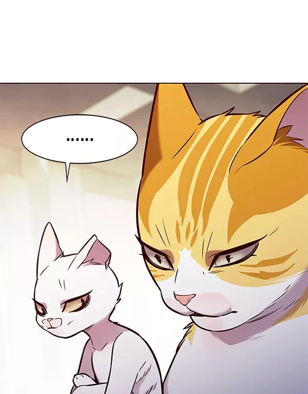 第180话-觉醒吧，铲屎官！-孙齐皓,ZHENA（第36张）