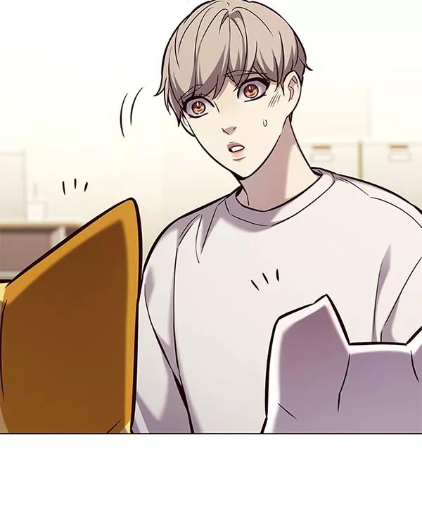 第180话-觉醒吧，铲屎官！-孙齐皓,ZHENA（第16张）