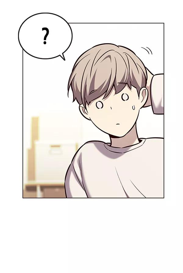 第180话-觉醒吧，铲屎官！-孙齐皓,ZHENA（第22张）