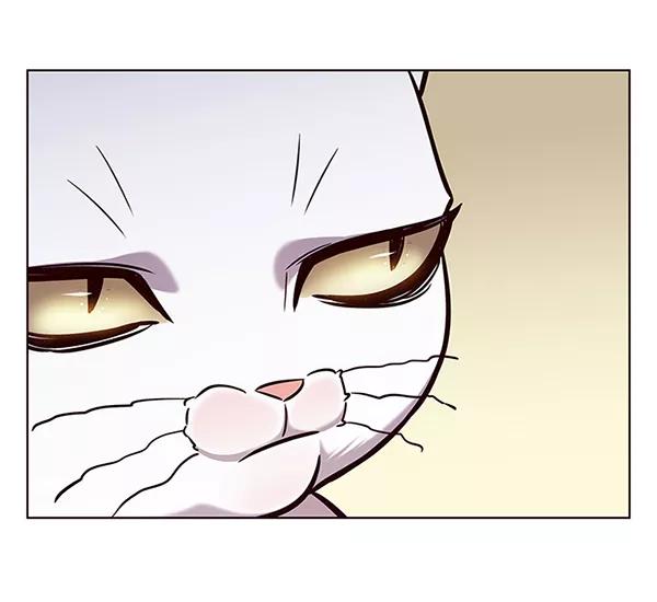 第180话-觉醒吧，铲屎官！-孙齐皓,ZHENA（第28张）