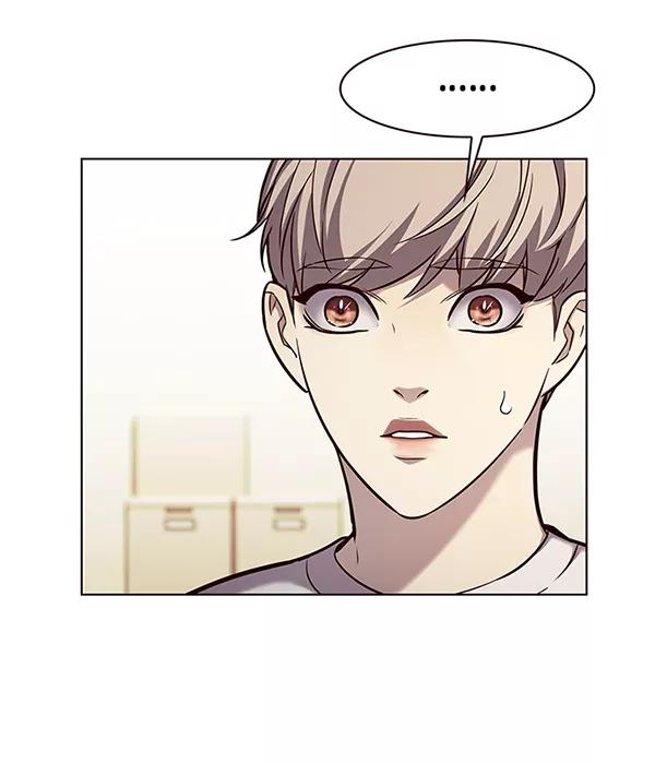 第180话-觉醒吧，铲屎官！-孙齐皓,ZHENA（第54张）