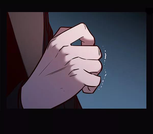 第181话-觉醒吧，铲屎官！-孙齐皓,ZHENA（第22张）