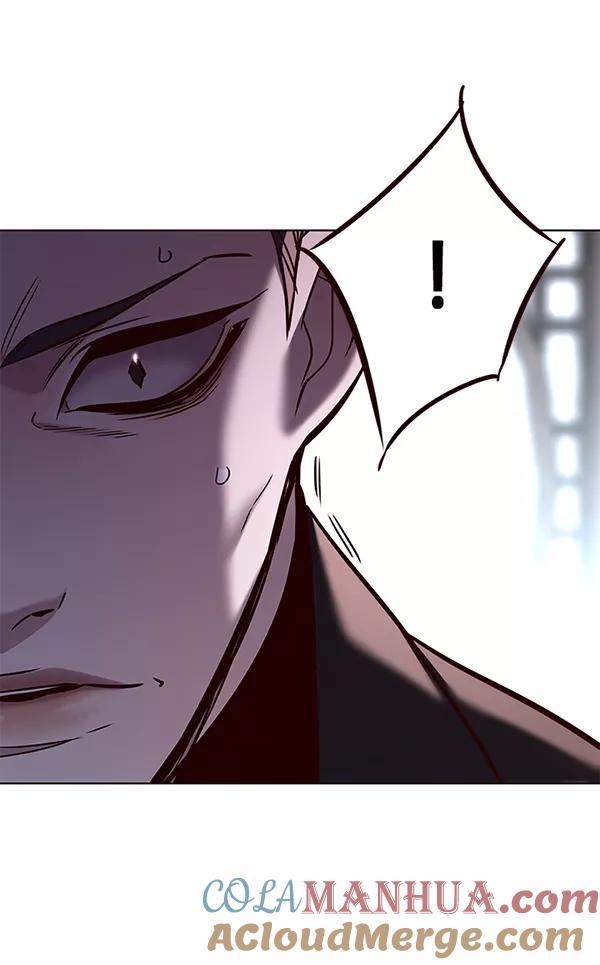 第181话-觉醒吧，铲屎官！-孙齐皓,ZHENA（第13张）
