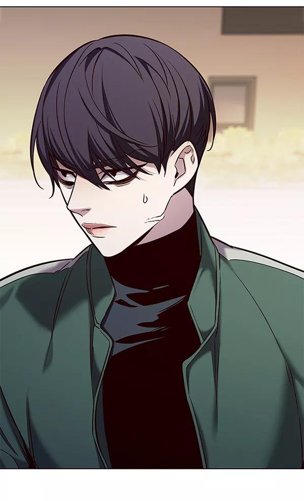 第181话-觉醒吧，铲屎官！-孙齐皓,ZHENA（第32张）