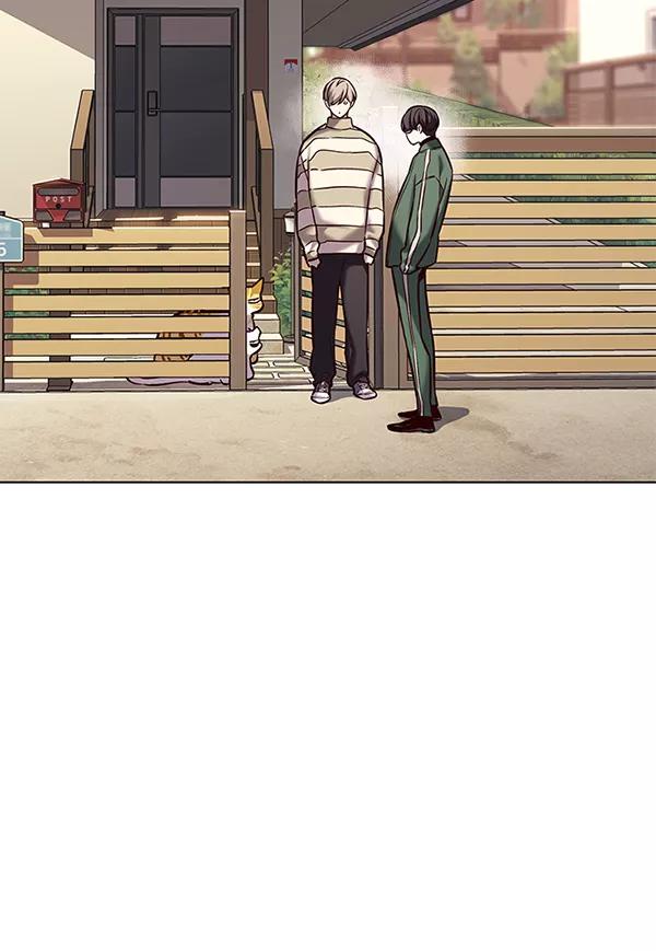 第181话-觉醒吧，铲屎官！-孙齐皓,ZHENA（第34张）