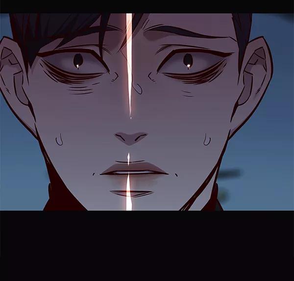 第181话-觉醒吧，铲屎官！-孙齐皓,ZHENA（第20张）