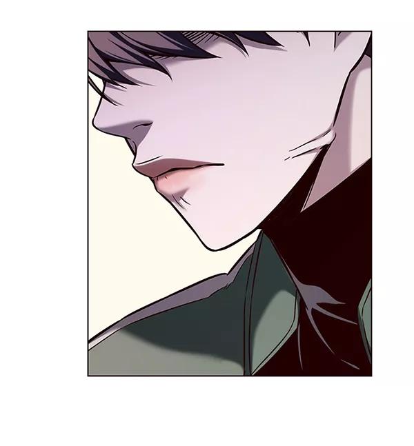 第181话-觉醒吧，铲屎官！-孙齐皓,ZHENA（第38张）