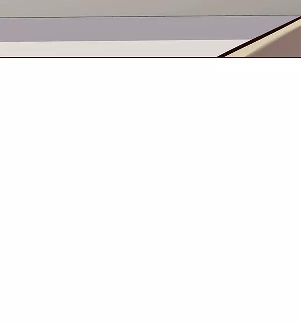 第181话-觉醒吧，铲屎官！-孙齐皓,ZHENA（第31张）