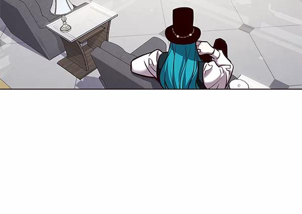第181话-觉醒吧，铲屎官！-孙齐皓,ZHENA（第7张）