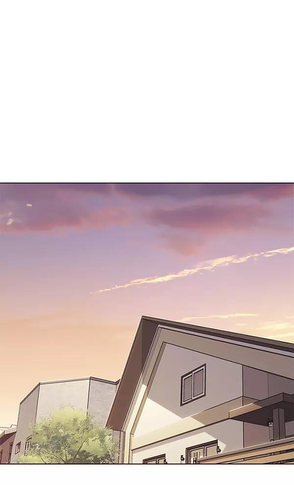 第181话-觉醒吧，铲屎官！-孙齐皓,ZHENA（第26张）
