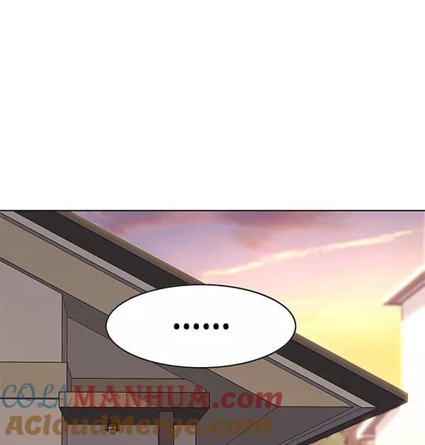 第181话-觉醒吧，铲屎官！-孙齐皓,ZHENA（第33张）