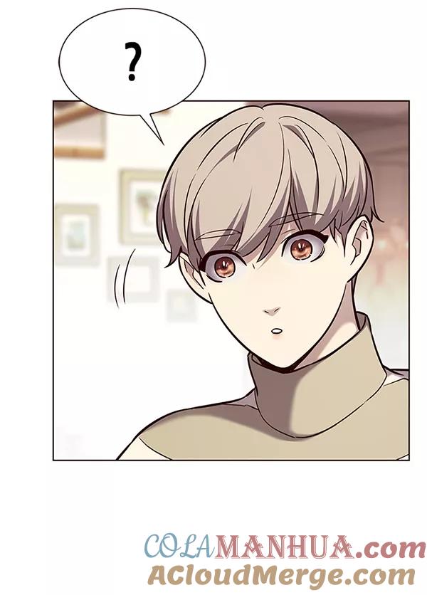 第181话-觉醒吧，铲屎官！-孙齐皓,ZHENA（第29张）