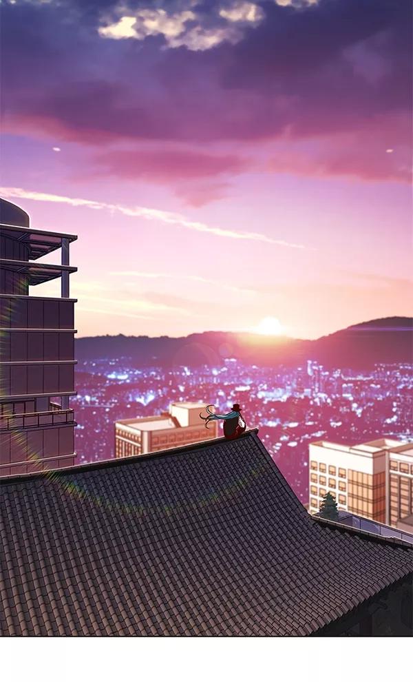 第182话-觉醒吧，铲屎官！-孙齐皓,ZHENA（第39张）