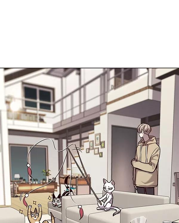 第182话-觉醒吧，铲屎官！-孙齐皓,ZHENA（第26张）