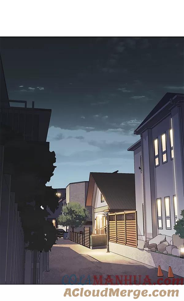 第182话-觉醒吧，铲屎官！-孙齐皓,ZHENA（第25张）