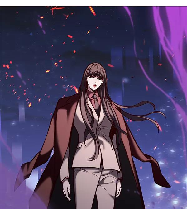 第183话-觉醒吧，铲屎官！-孙齐皓,ZHENA（第34张）
