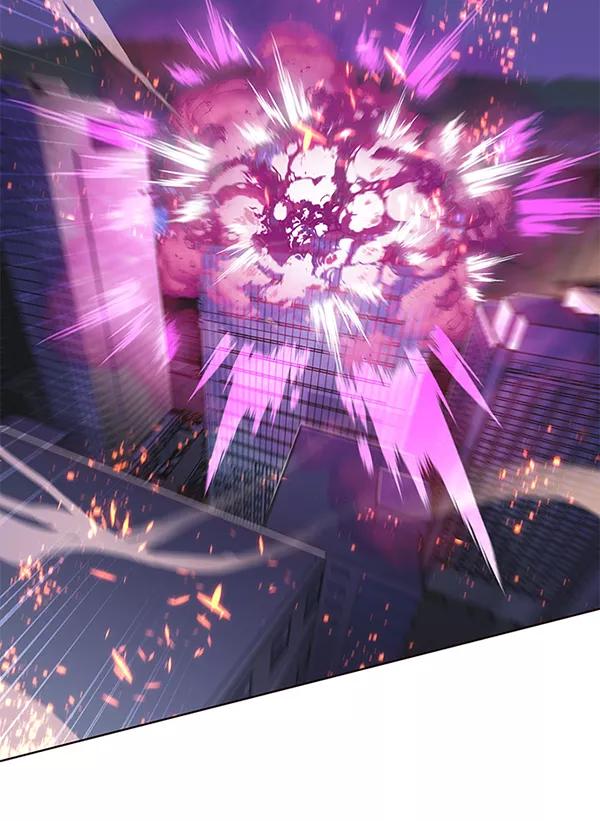 第183话-觉醒吧，铲屎官！-孙齐皓,ZHENA（第31张）