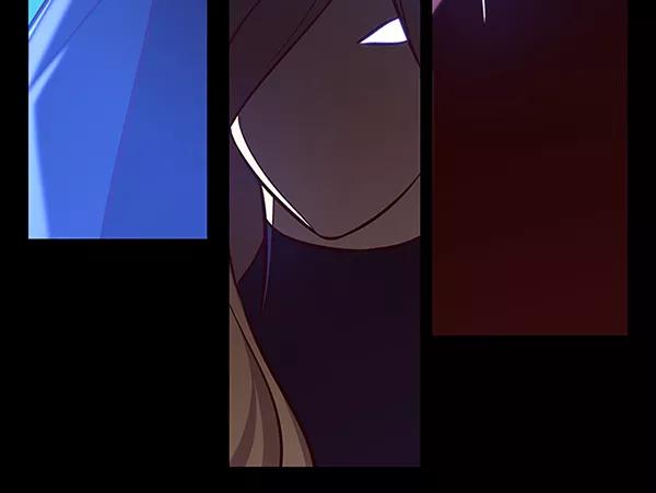 第183话-觉醒吧，铲屎官！-孙齐皓,ZHENA（第14张）