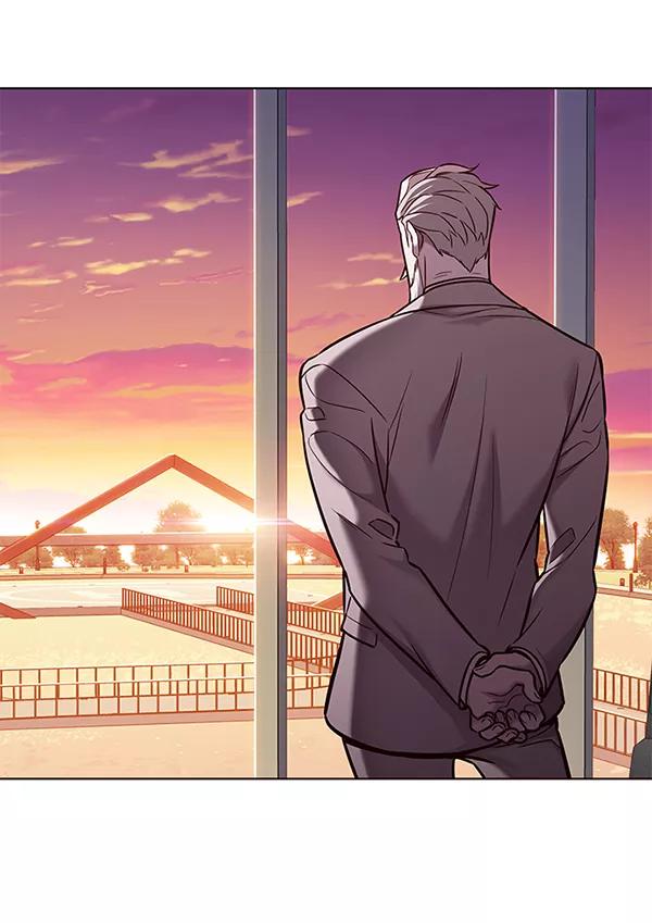 第183话-觉醒吧，铲屎官！-孙齐皓,ZHENA（第2张）