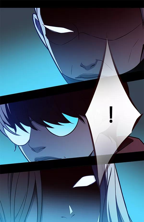 第183话-觉醒吧，铲屎官！-孙齐皓,ZHENA（第23张）