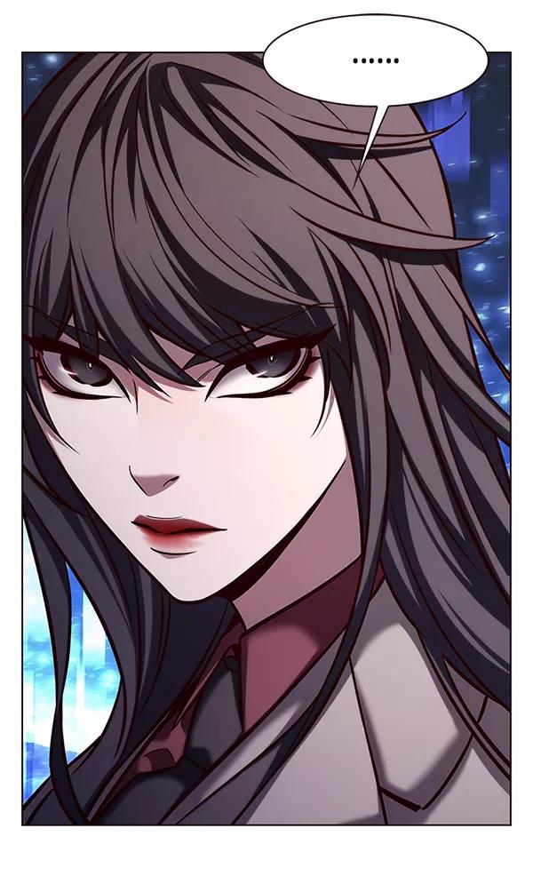 第184话-觉醒吧，铲屎官！-孙齐皓,ZHENA（第22张）