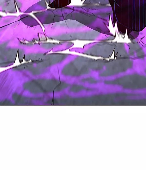 第184话-觉醒吧，铲屎官！-孙齐皓,ZHENA（第36张）