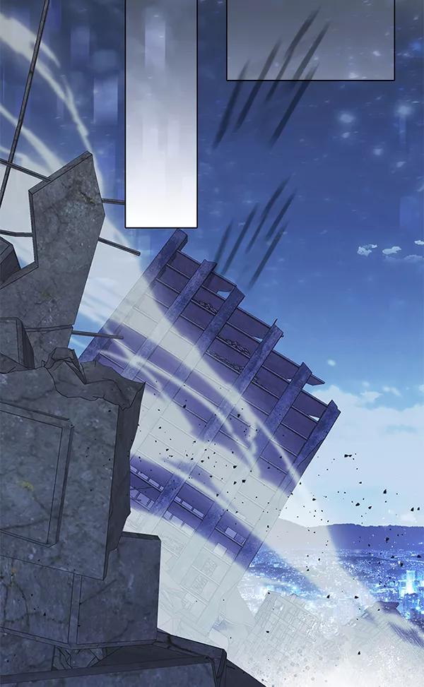 第184话-觉醒吧，铲屎官！-孙齐皓,ZHENA（第3张）