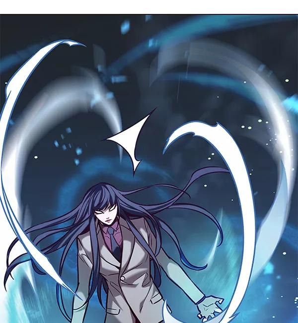 第184话-觉醒吧，铲屎官！-孙齐皓,ZHENA（第38张）