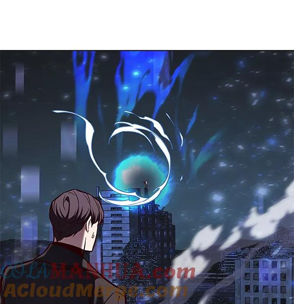 第184话-觉醒吧，铲屎官！-孙齐皓,ZHENA（第13张）