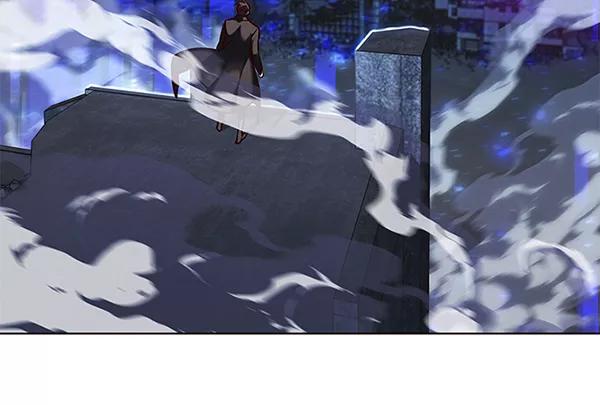 第184话-觉醒吧，铲屎官！-孙齐皓,ZHENA（第12张）