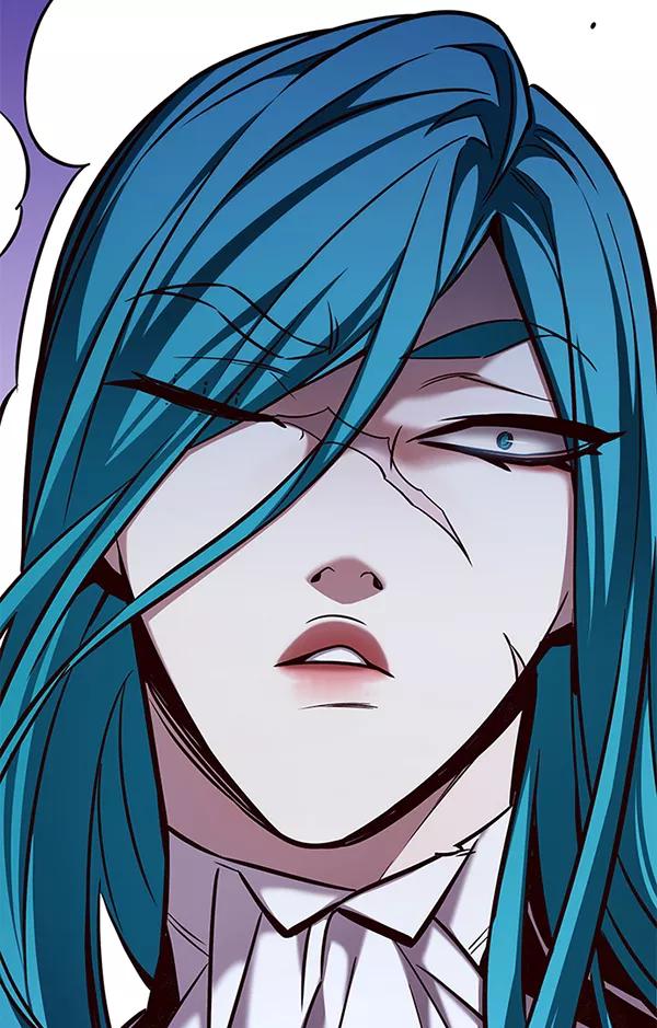 第184话-觉醒吧，铲屎官！-孙齐皓,ZHENA（第26张）