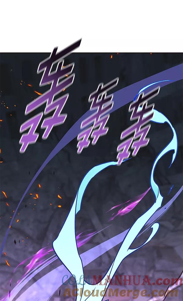 第184话-觉醒吧，铲屎官！-孙齐皓,ZHENA（第17张）