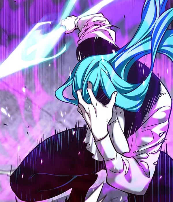 第184话-觉醒吧，铲屎官！-孙齐皓,ZHENA（第35张）