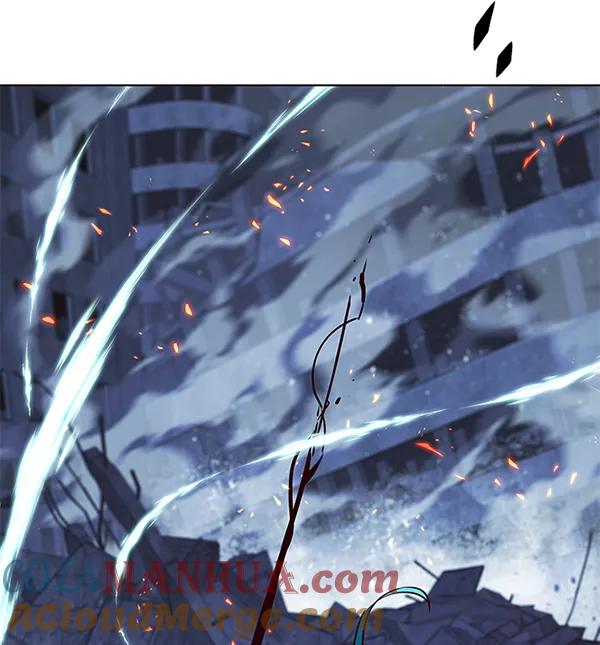 第184话-觉醒吧，铲屎官！-孙齐皓,ZHENA（第5张）