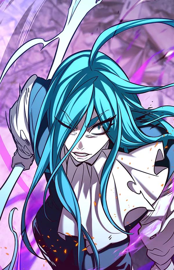 第184话-觉醒吧，铲屎官！-孙齐皓,ZHENA（第18张）