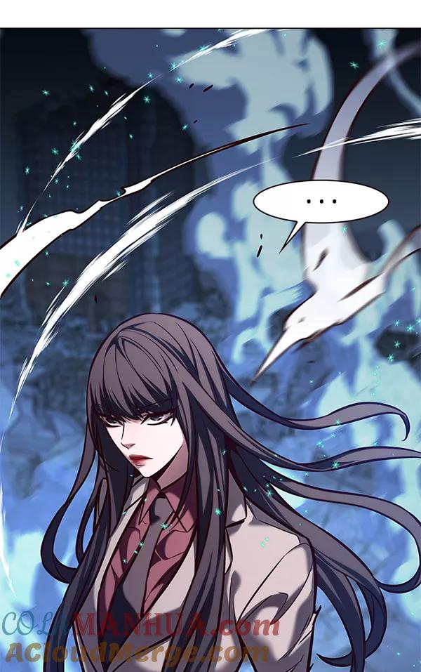 第184话-觉醒吧，铲屎官！-孙齐皓,ZHENA（第9张）
