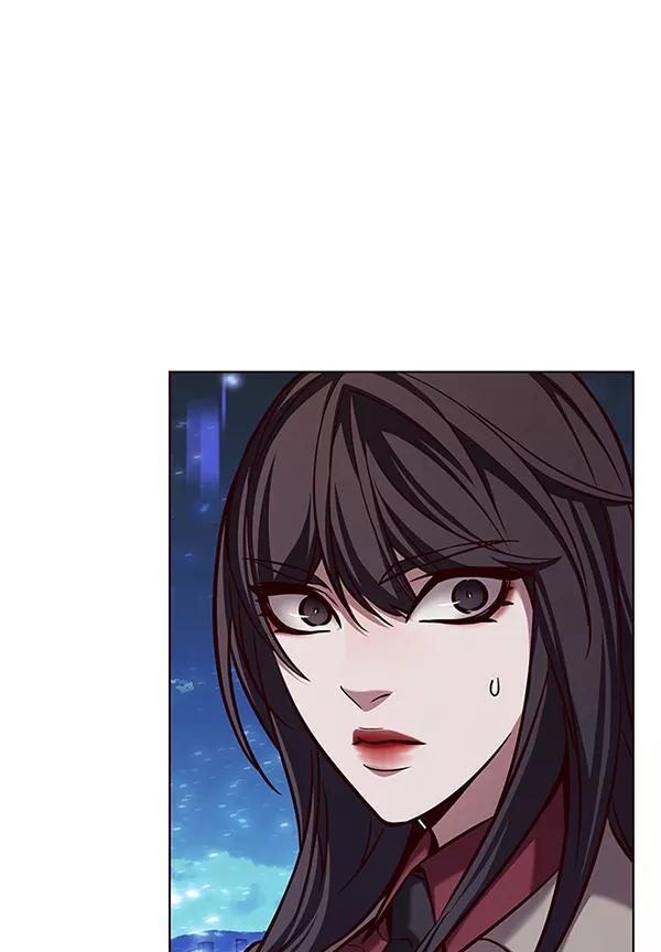 第184话-觉醒吧，铲屎官！-孙齐皓,ZHENA（第28张）
