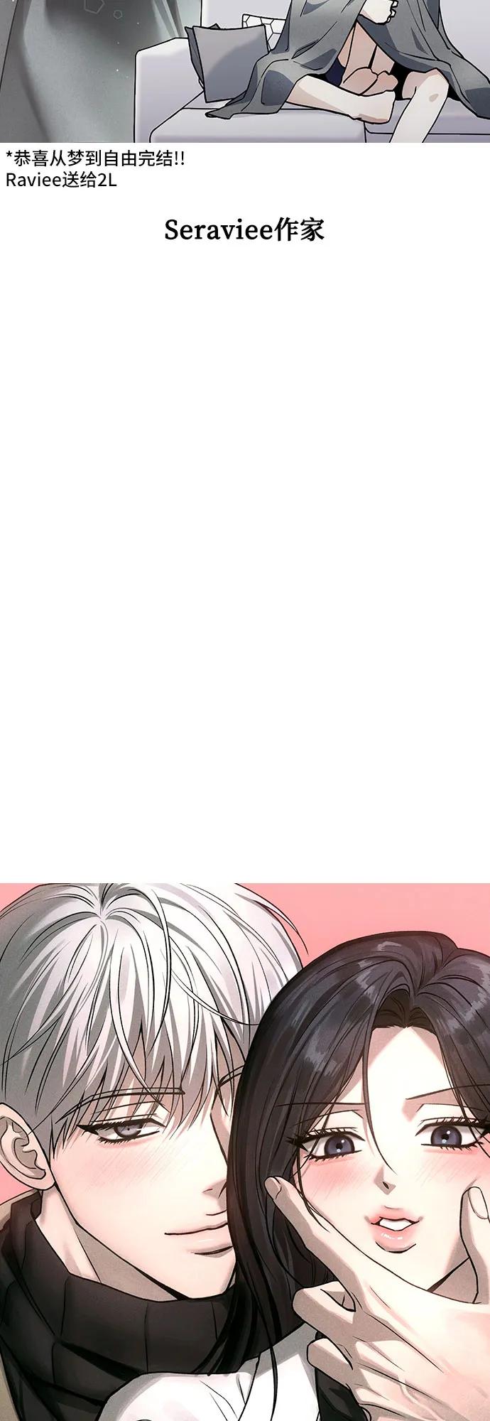 66.jpg
