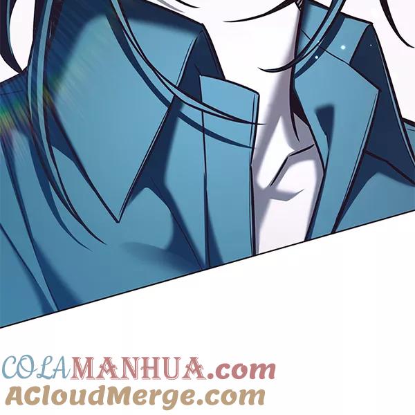 第185话-觉醒吧，铲屎官！-孙齐皓,ZHENA（第9张）