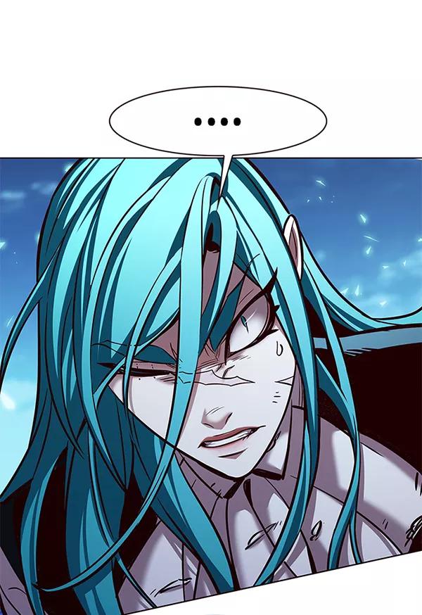 第185话-觉醒吧，铲屎官！-孙齐皓,ZHENA（第4张）