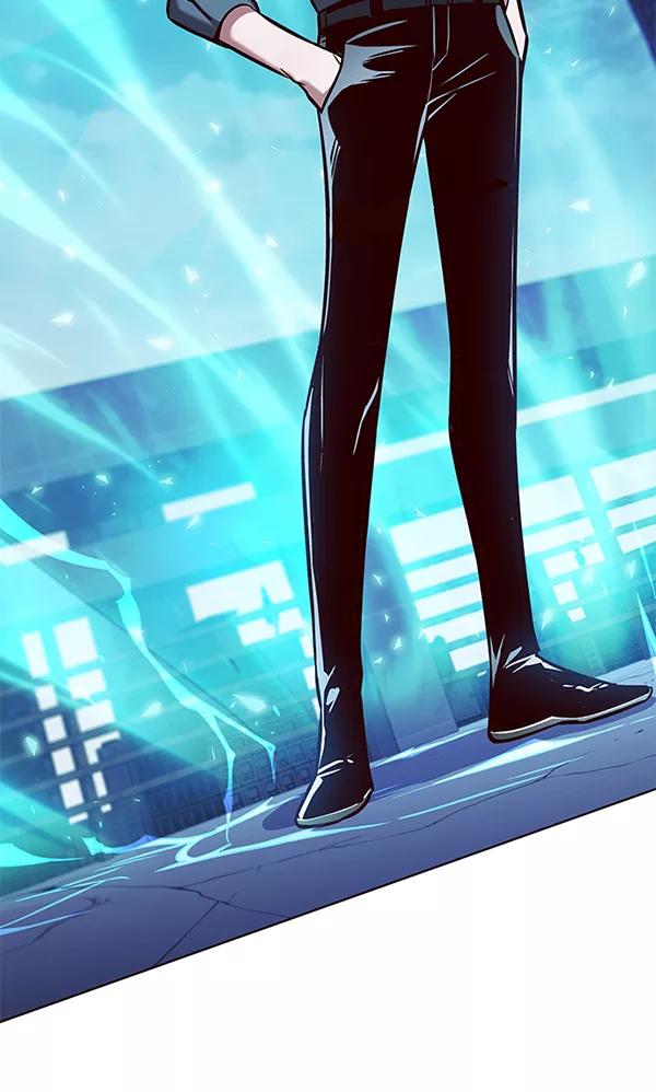 第185话-觉醒吧，铲屎官！-孙齐皓,ZHENA（第6张）