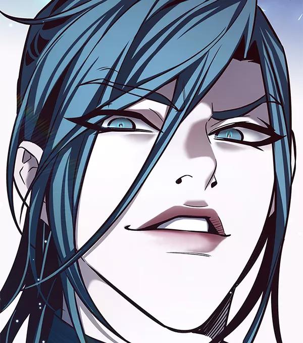 第185话-觉醒吧，铲屎官！-孙齐皓,ZHENA（第8张）