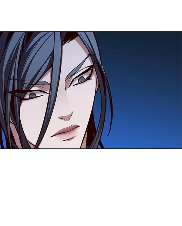 第185话-觉醒吧，铲屎官！-孙齐皓,ZHENA（第35张）