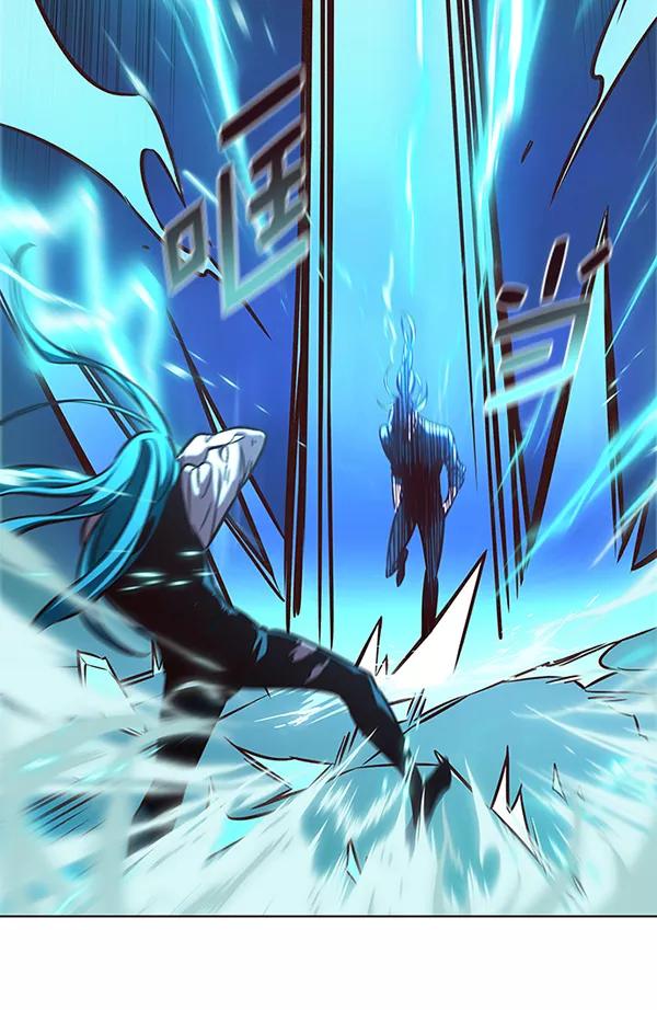 第185话-觉醒吧，铲屎官！-孙齐皓,ZHENA（第3张）